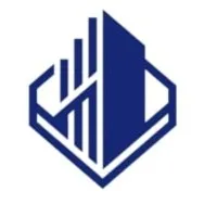 F&H Consulting Services LLC