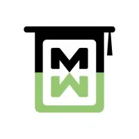 MentorWorks Education Capital