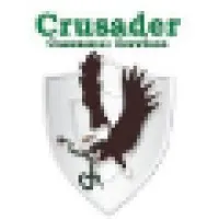 Crusader Consumer Services