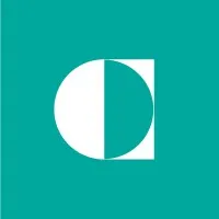 Malcolm H. Kerr Carnegie Middle East Center Malcolm H. Kerr Carnegie Middle East Center