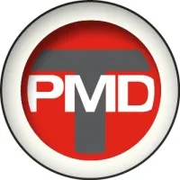 Precision Medical Devices, LLC