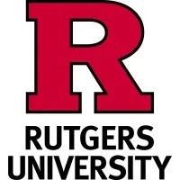 Rutgers CAIT: Center for Advanced Infrastructure and Transportation