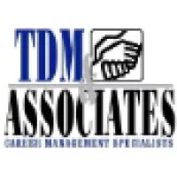 TDM & Associates