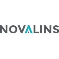 Novalins Medical Translation