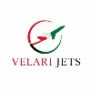 Velari jets Velari jets
