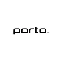 PT Porto Indonesia Sejahtera PT Porto Indonesia Sejahtera