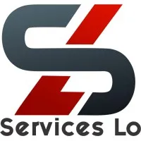 ServicesLo