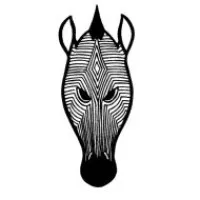 Zebra Projects Inc Zebra Projects Inc
