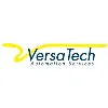VersaTech Automation Services, LLC VersaTech Automation Services, LLC