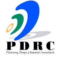 Planning, Design and Research Consultant (PDRC)