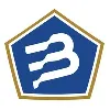 Al Mulla & Behbehani Motor Co. Al Mulla & Behbehani Motor Co.