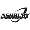 Ashbury International Group, Inc. Ashbury International Group, Inc.