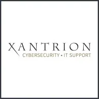 Xantrion