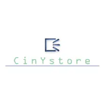 Cinystore