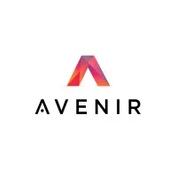 Avenir Consulting Group