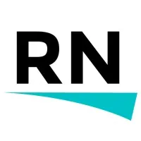 River Networks