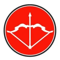 VisCommerce