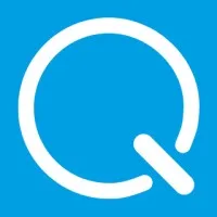 Qualitronix Tecnologia Ltda