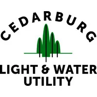 Cedarburg Light & Water Utility