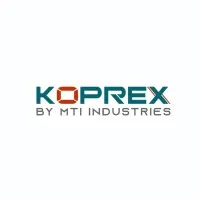 KOPREX-Forging the Future with Copper