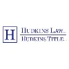 Hudkins Law & Title Hudkins Law & Title