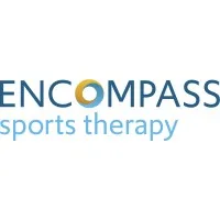 Encompass Sports Therapy Encompass Sports Therapy