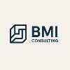 BMI Consulting BMI Consulting