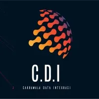 PT Cakrawala Data Integrasi (CDI) PT Cakrawala Data Integrasi (CDI)
