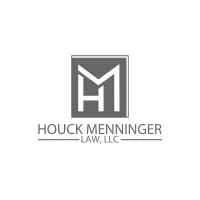 Houck Menninger Law, LLC