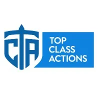 Top Class Actions