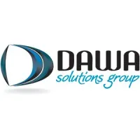 DAWA Solutions Group, LLC