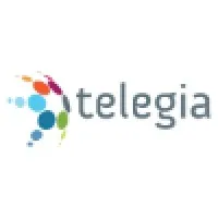Telegia Communications, Inc.