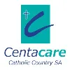 Centacare Catholic Country SA Centacare Catholic Country SA