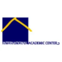 International Academic Center
