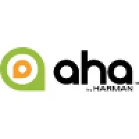 Aha by Harman