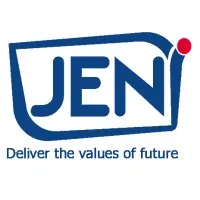 Jen Info Solutions Private Limited