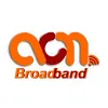 ACN Broadband & ACN Digital Network PVT LTD. ACN Broadband & ACN Digital Network PVT LTD.