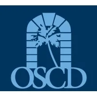 Onshore Construction & Development Onshore Construction & Development