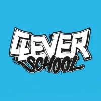 Clever School Clever School