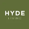 Hyde Living Hyde Living