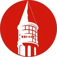 Bloomfield College
