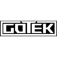 Gotek Systems