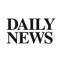 Wahpeton Daily News