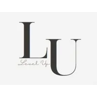 Level Up Property Services