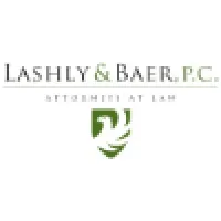 Lashly & Baer, P.C.