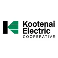 Kootenai Electric Cooperative