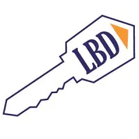 Laboratory by Design