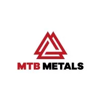 MTB Metals Corp. MTB Metals Corp.