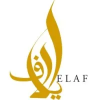 Elaf. Digital Printing Elaf. Digital Printing
