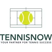 TennisNow